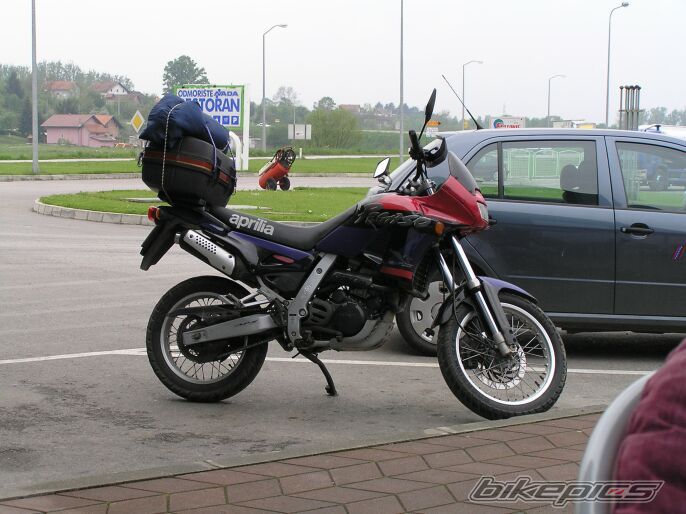 Bike Photo 788350