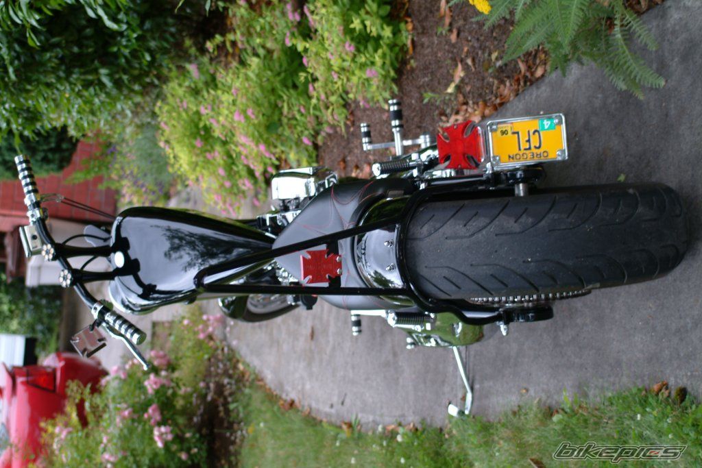 Photo 788353