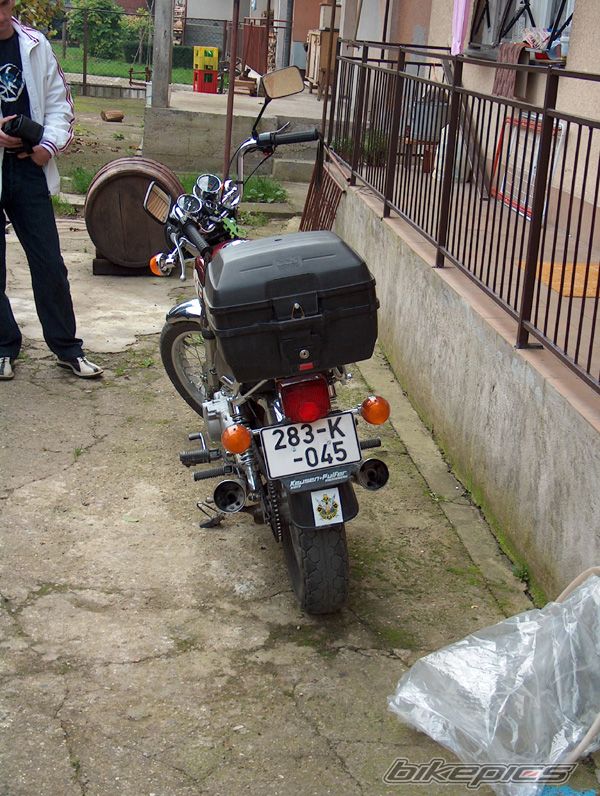 Photo 788367