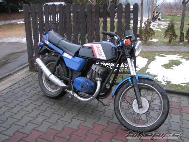 Bike Photo 788370