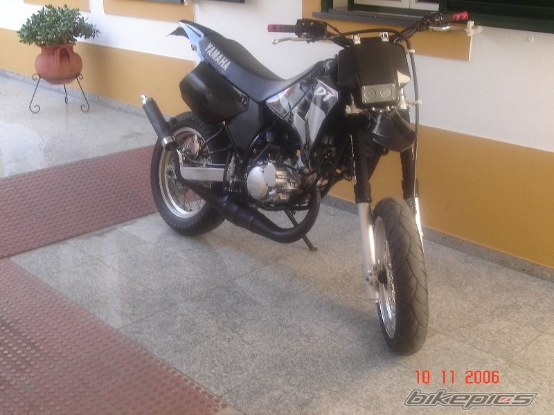 Bike Photo 788371