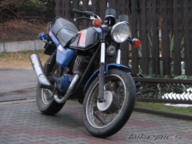 Bike Photo 788372