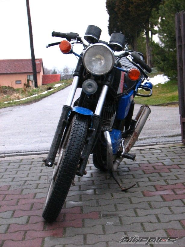 Bike Photo 788378
