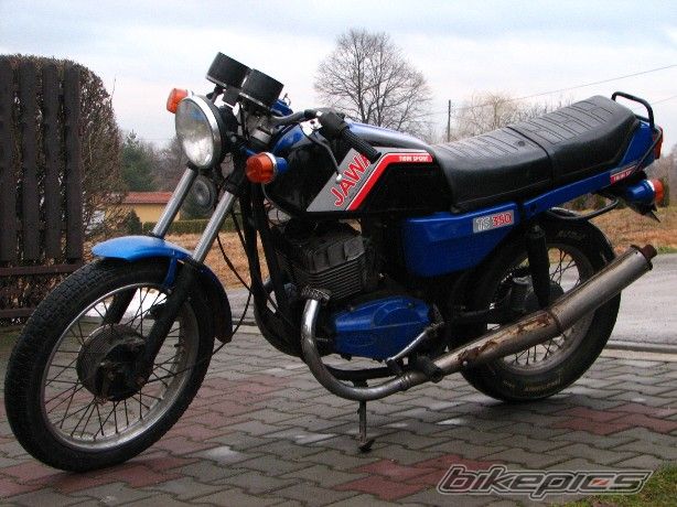 Bike Photo 788379