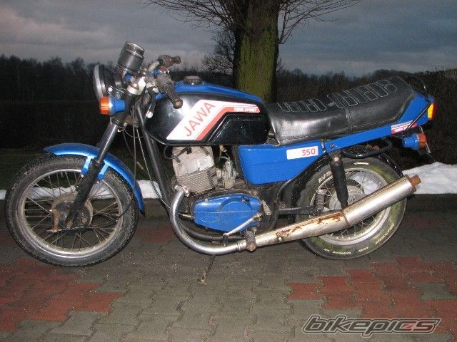 Bike Photo 788380