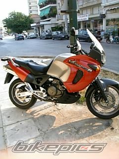 Bike Photo 788414