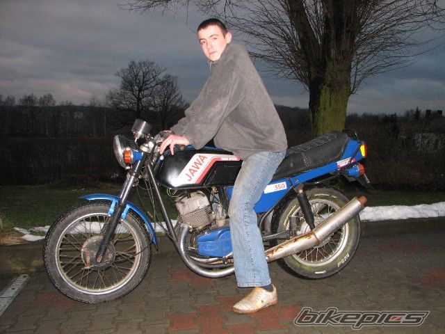 Bike Photo 788415