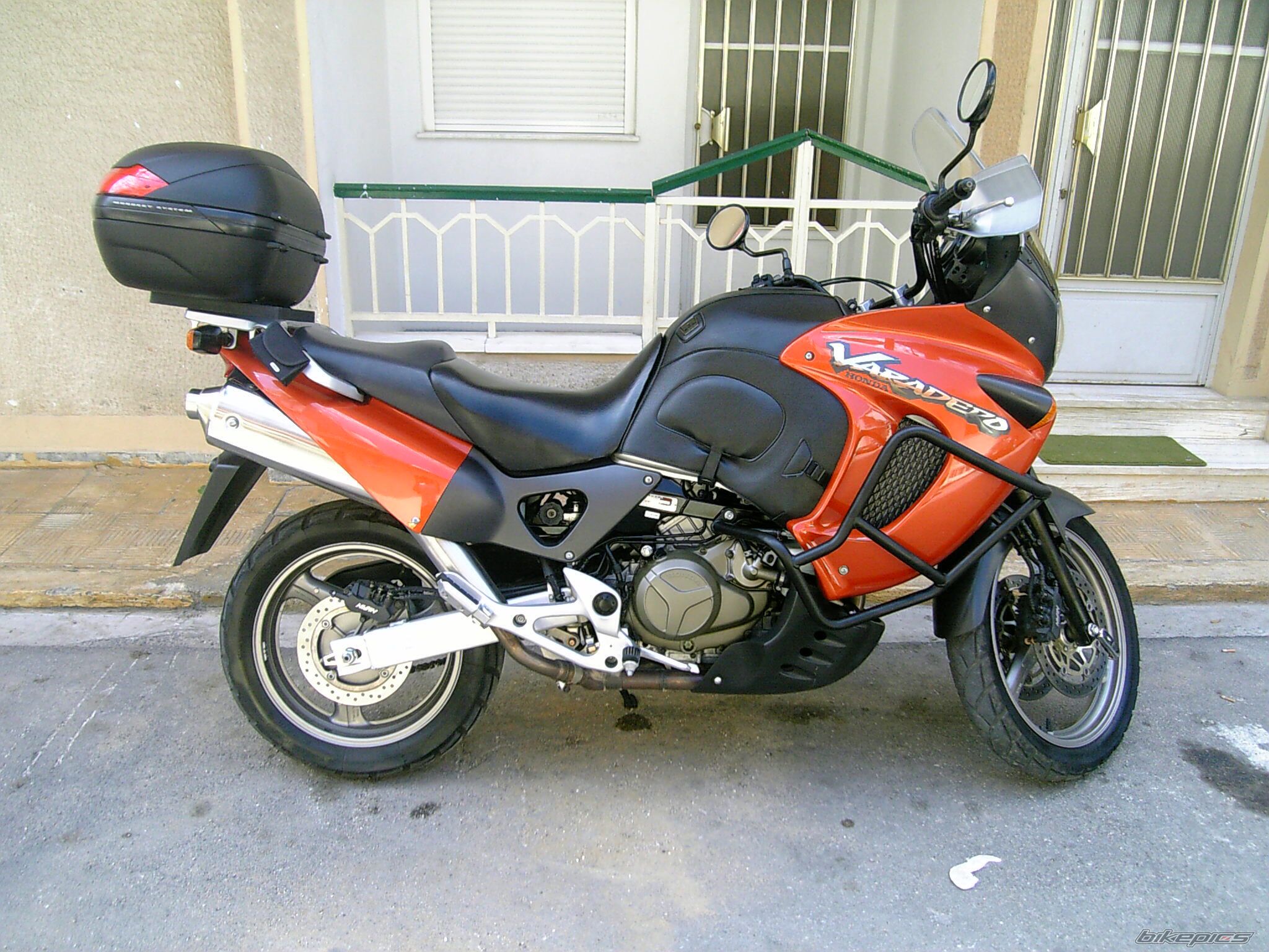 Bike Photo 788419