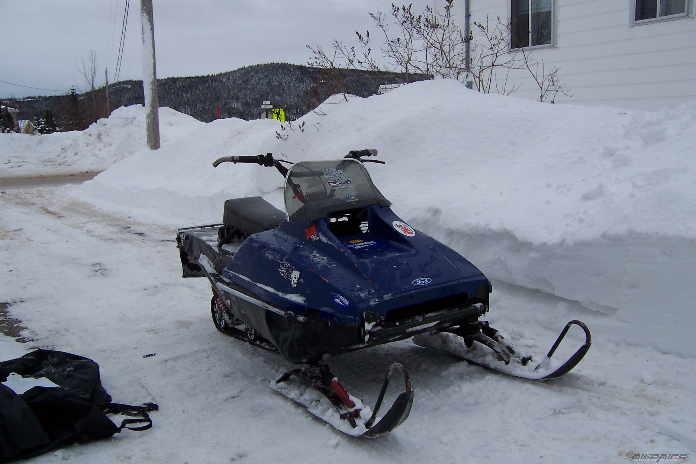 Photo 788441