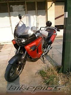 Bike Photo 788449