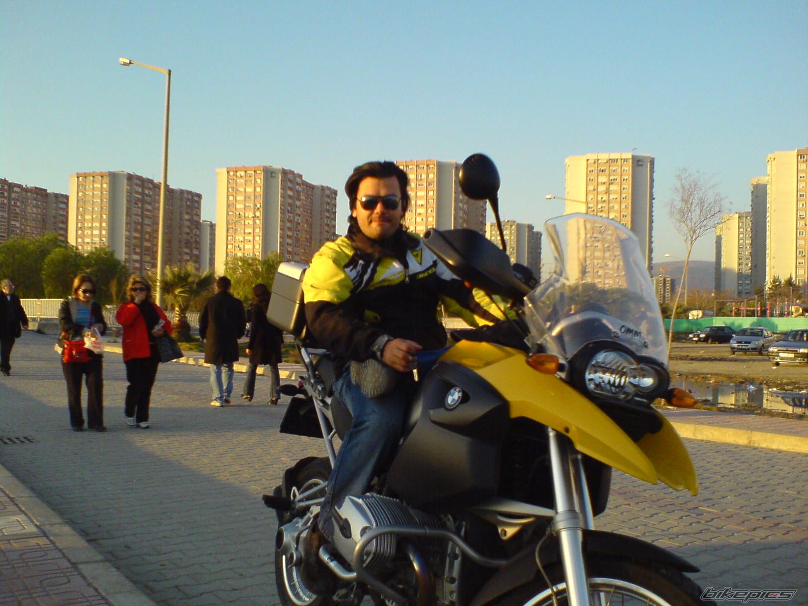 Photo 788450
