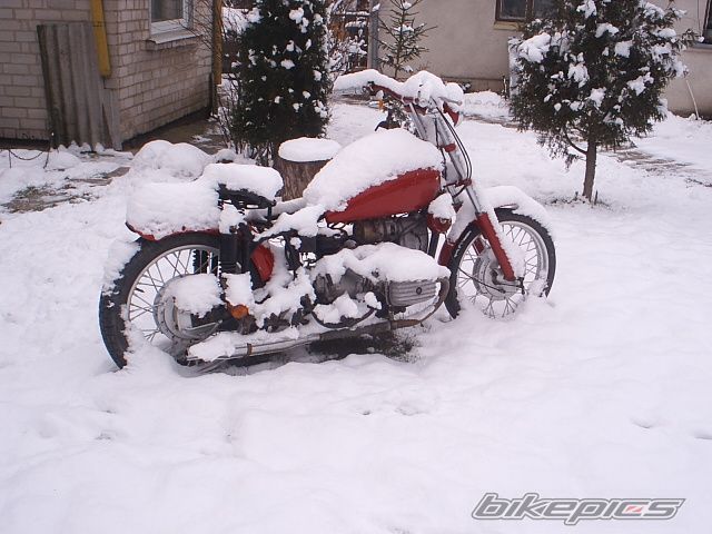 Photo 788454