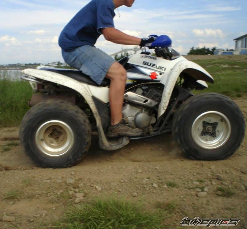 Bike Photo 788456