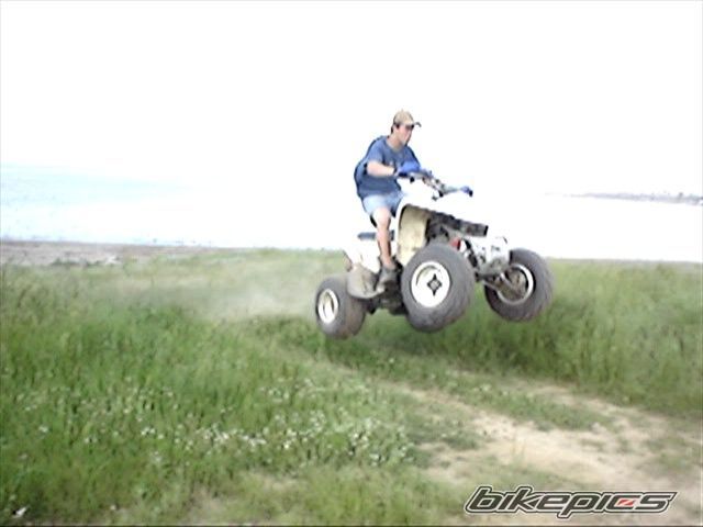 Bike Photo 788457
