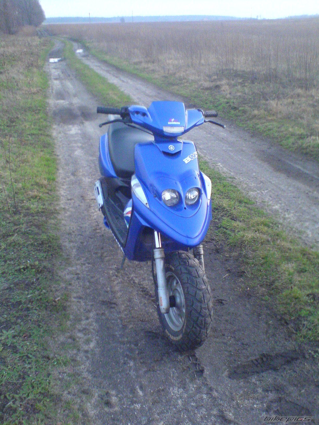 Photo 788460