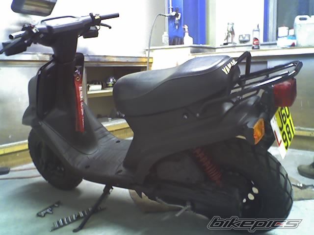 Photo 788461