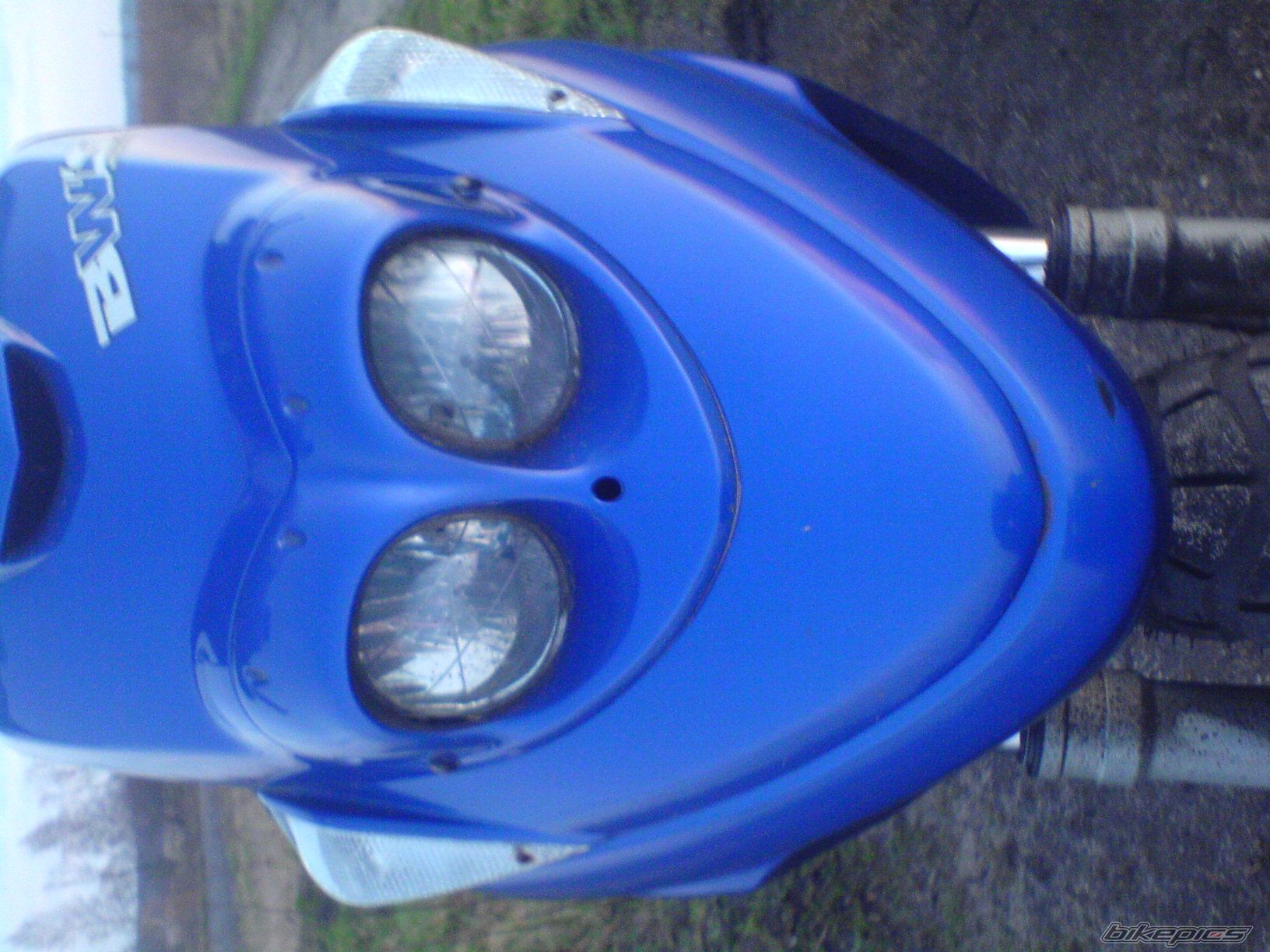 Photo 788462