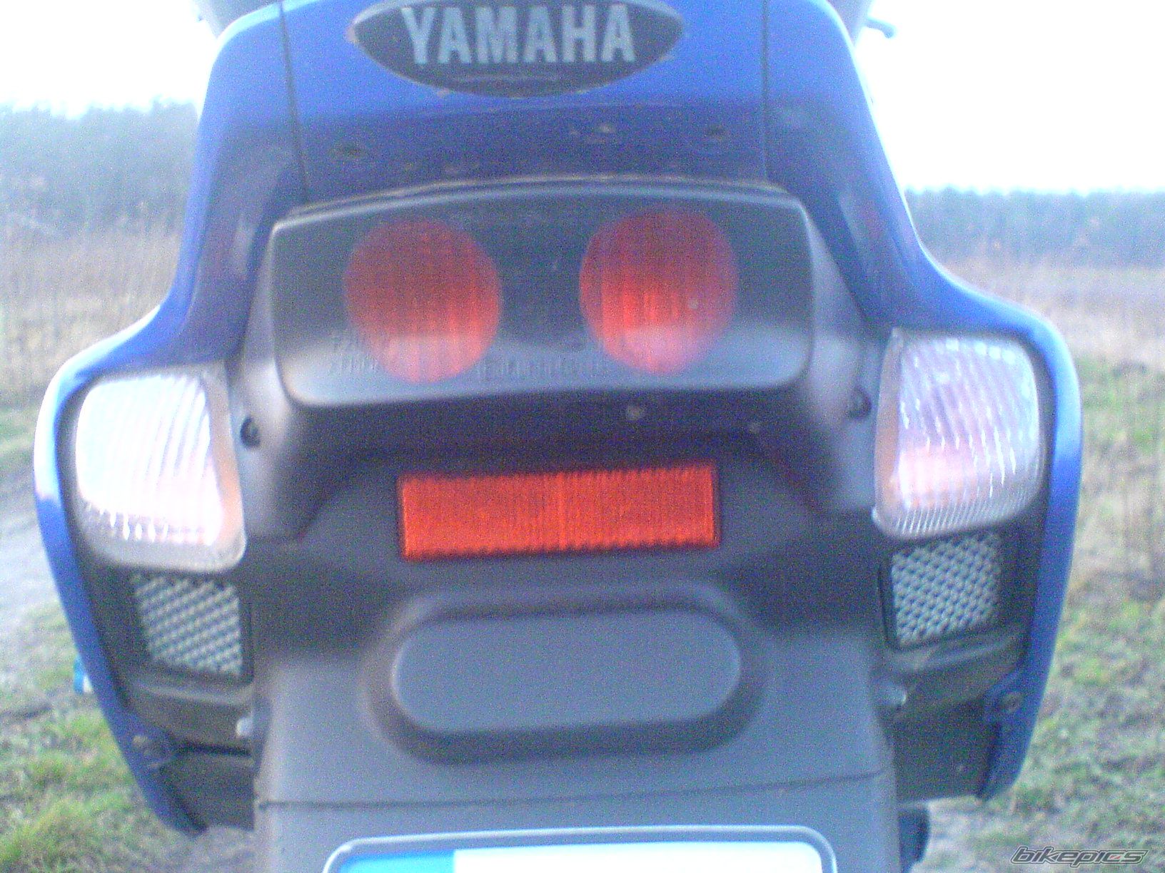 Photo 788464
