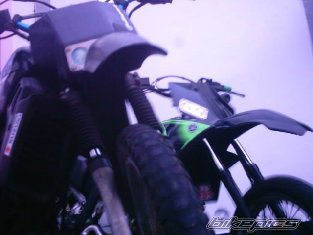 Photo 788469
