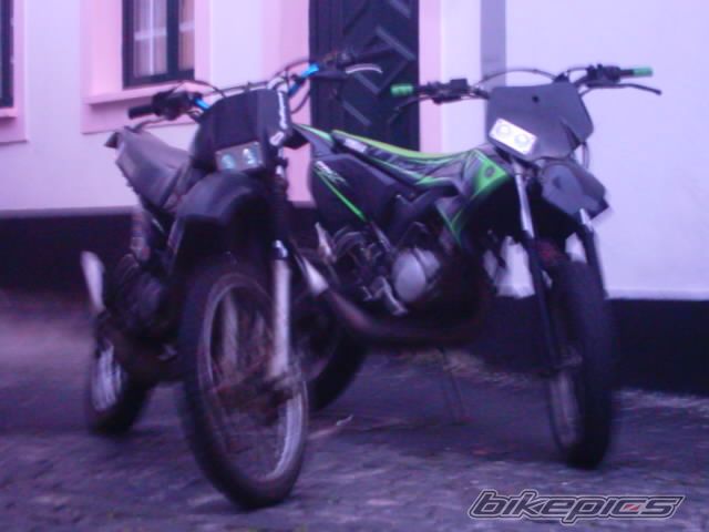 Photo 788470