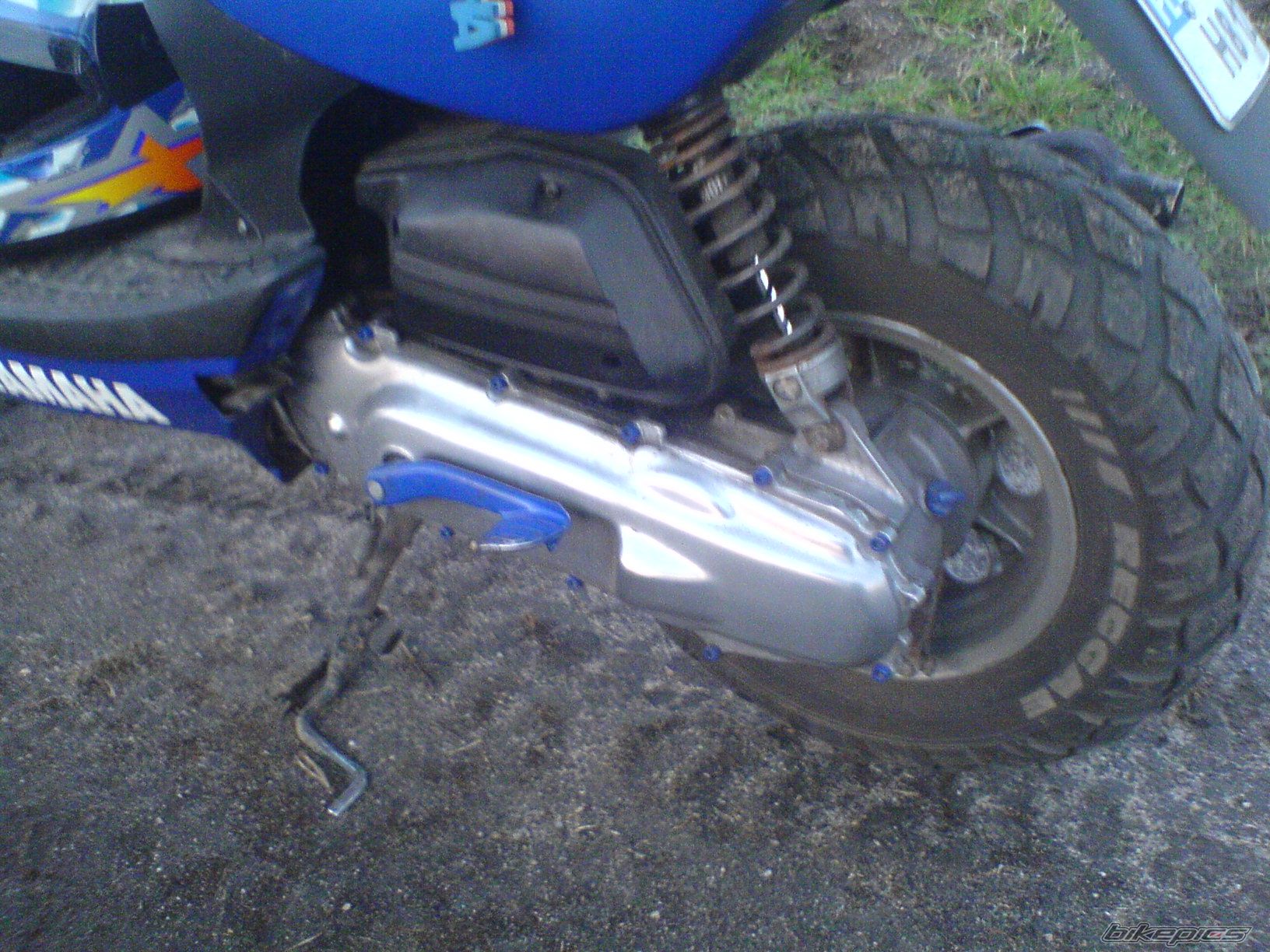 Photo 788471