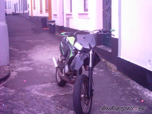 Photo 788472