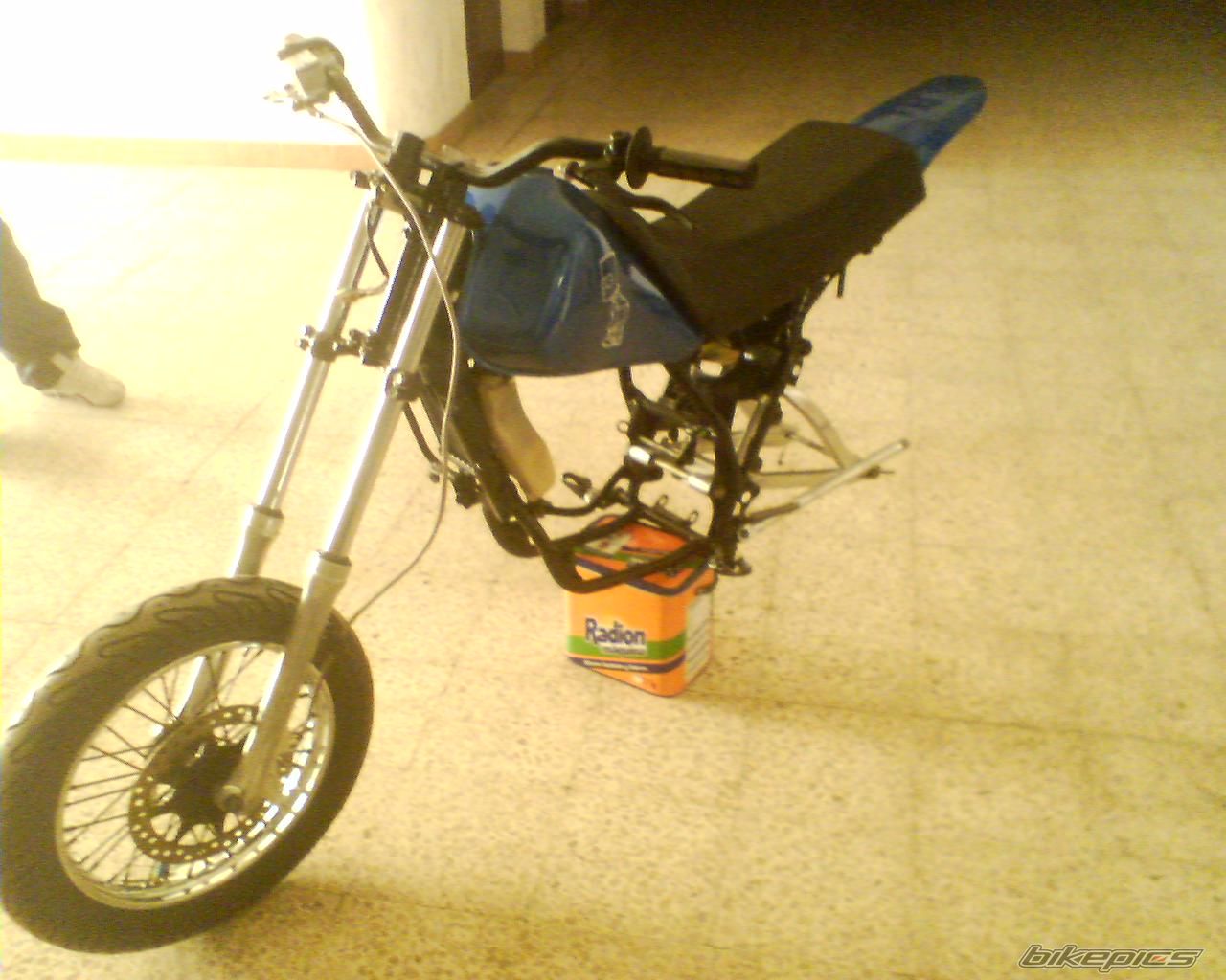 Photo 788493