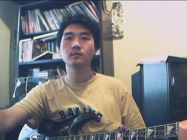 Photo 7885