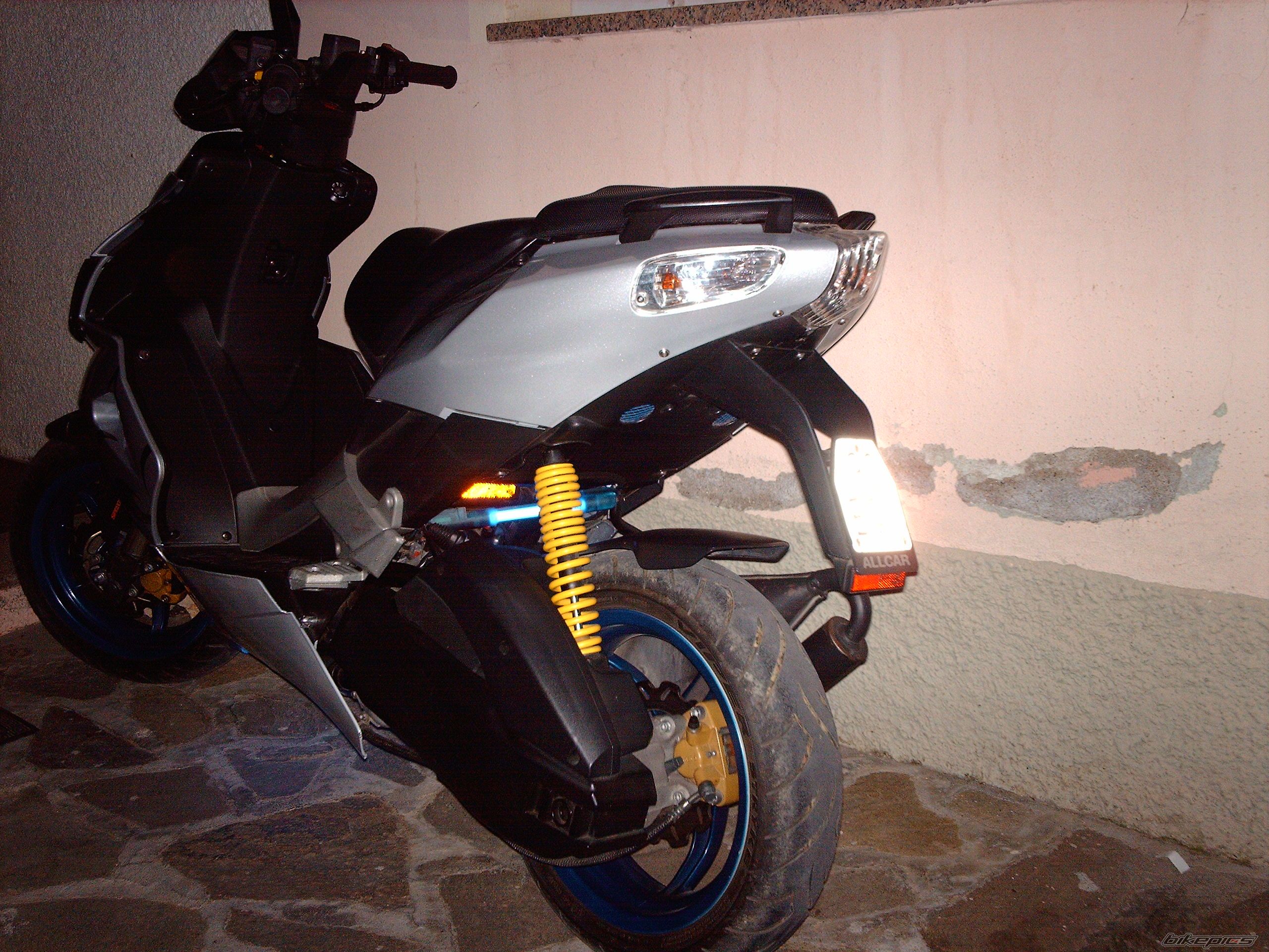 Photo 788520