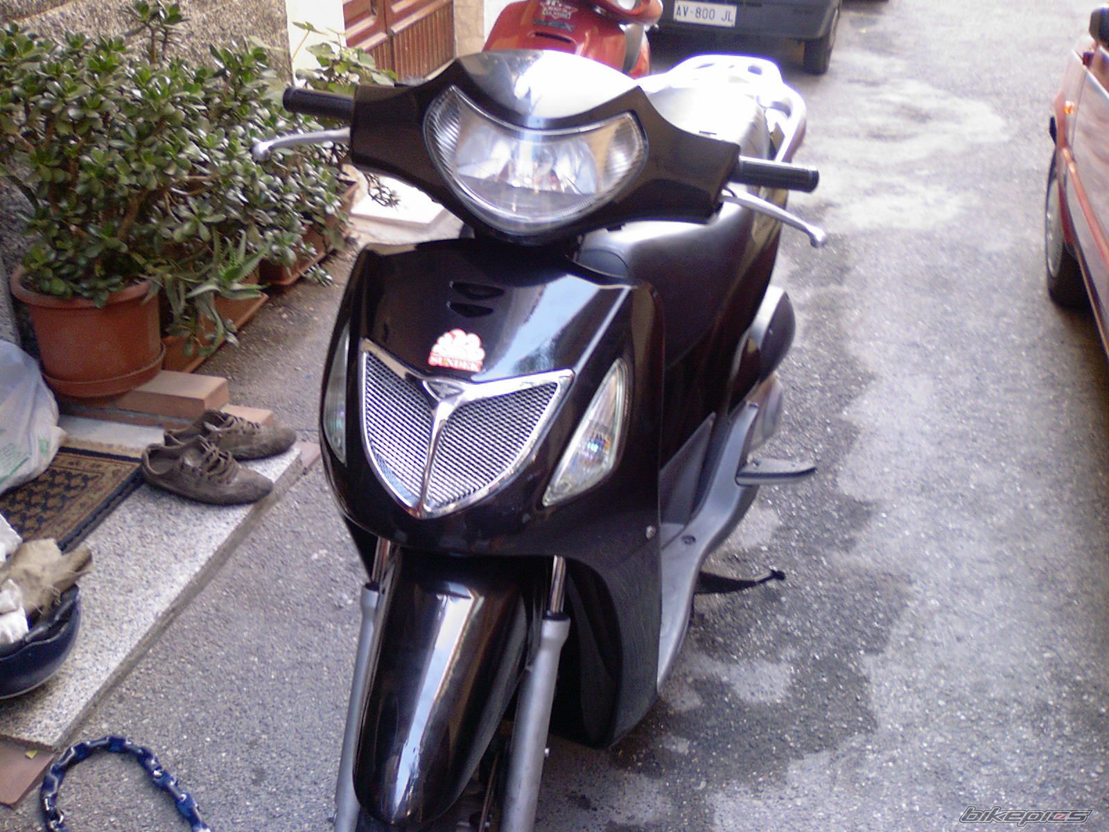 Photo 788523