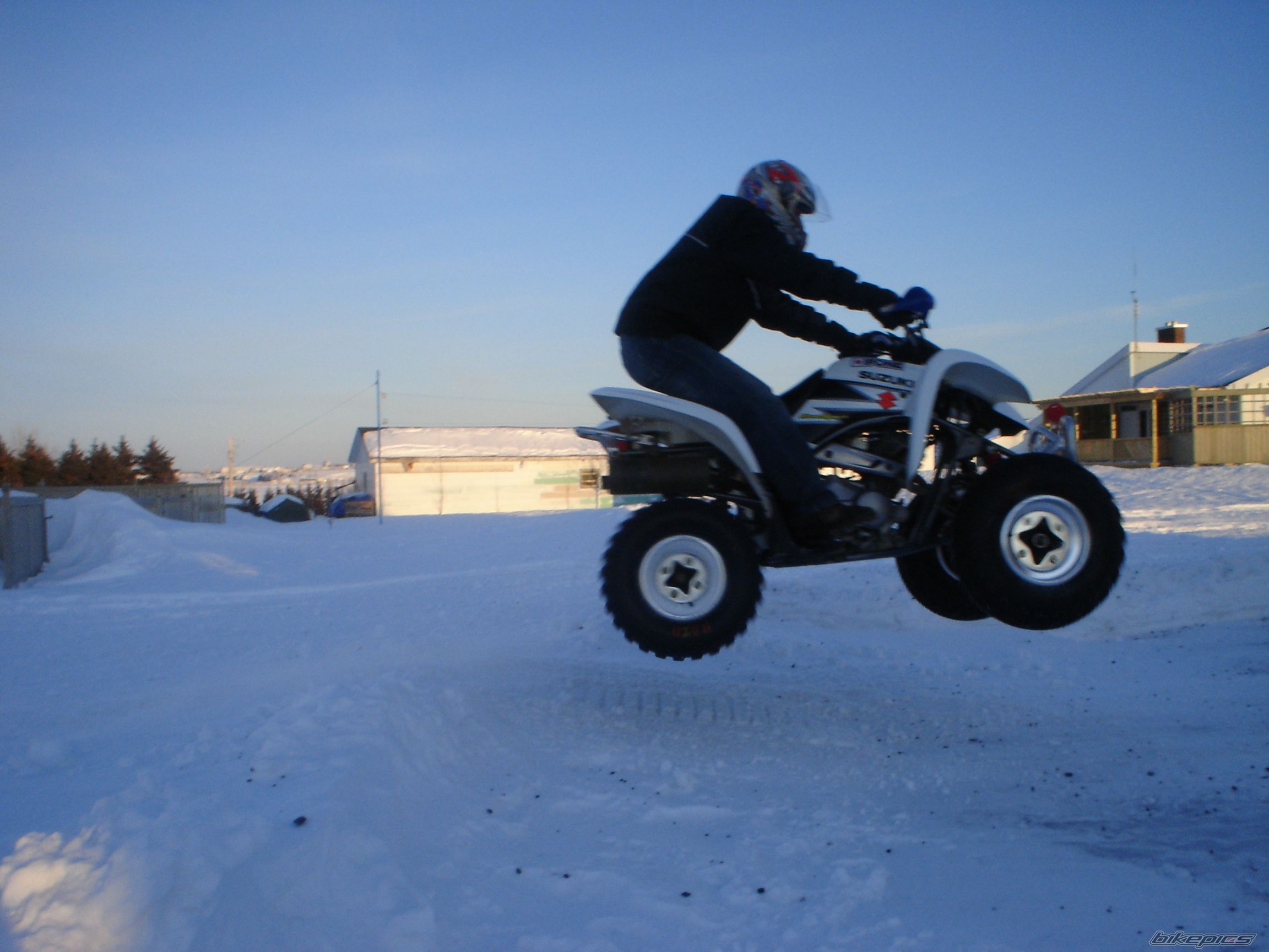 Bike Photo 788530