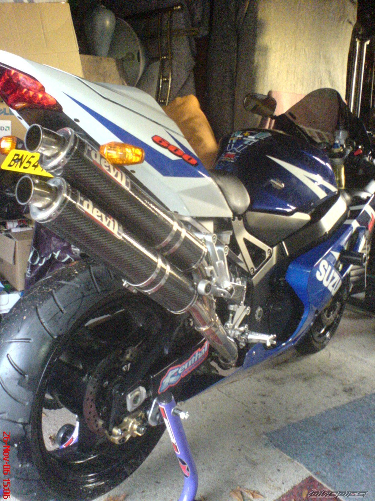 Photo 788538