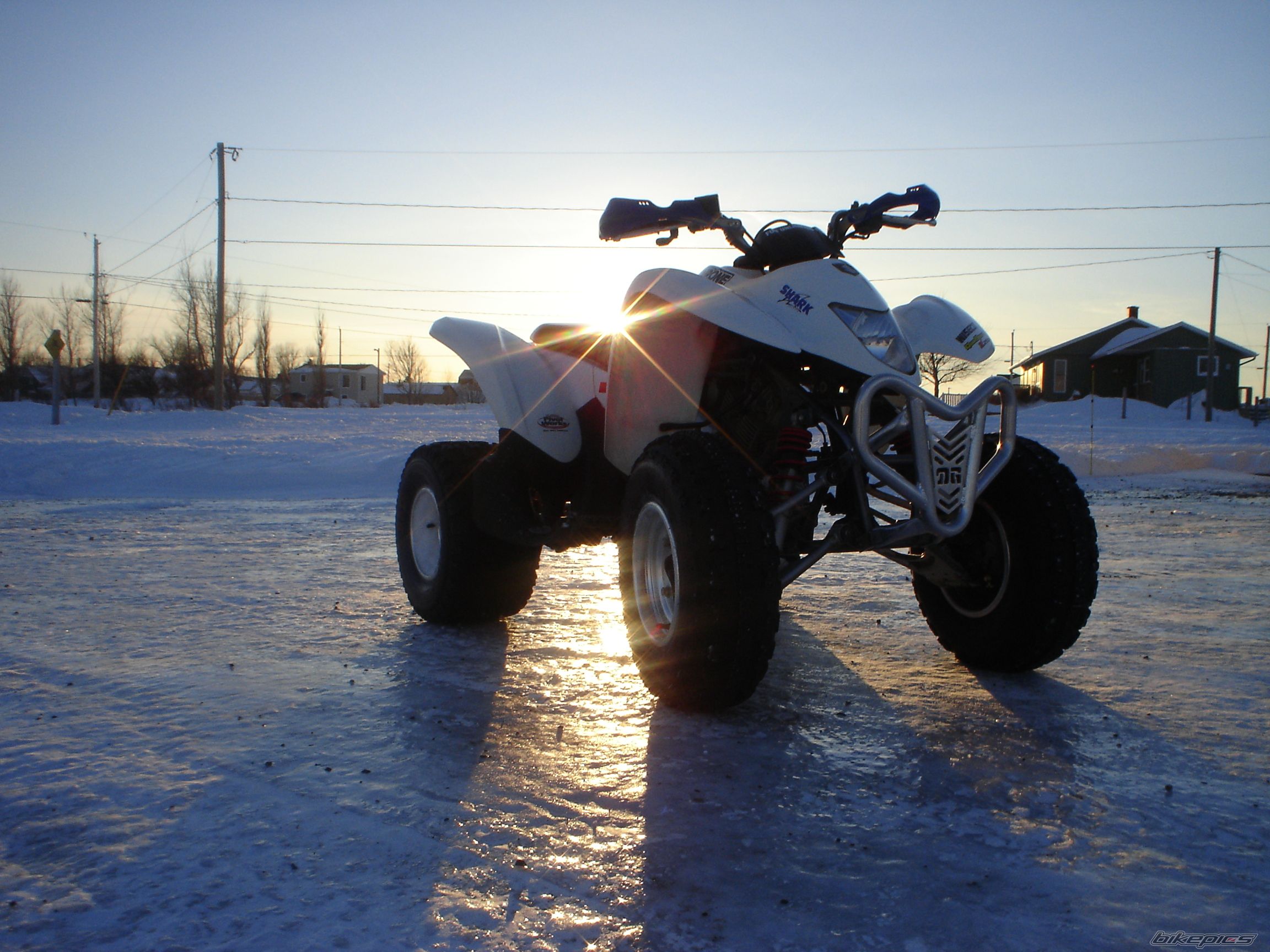 Bike Photo 788541