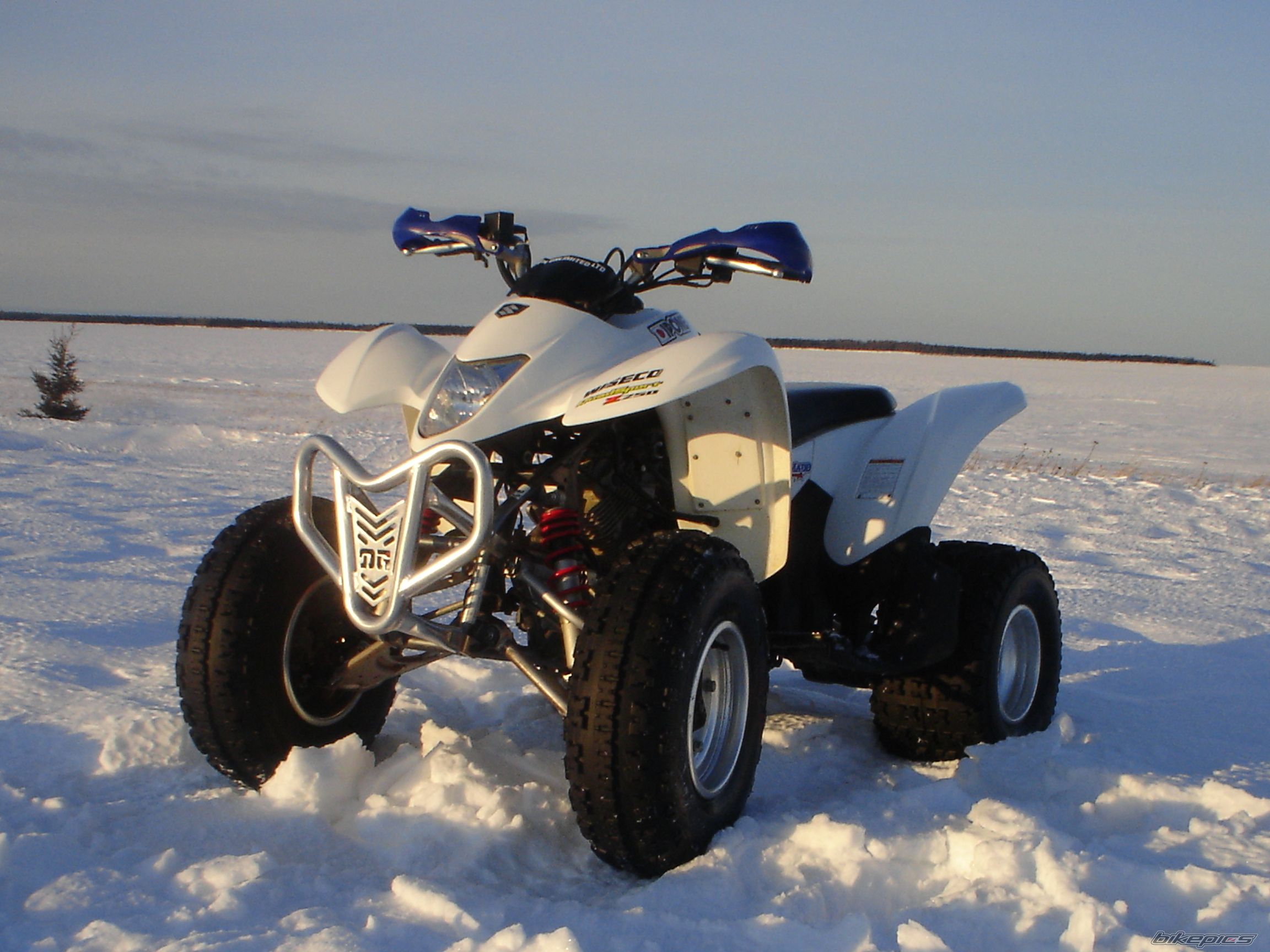 Bike Photo 788548