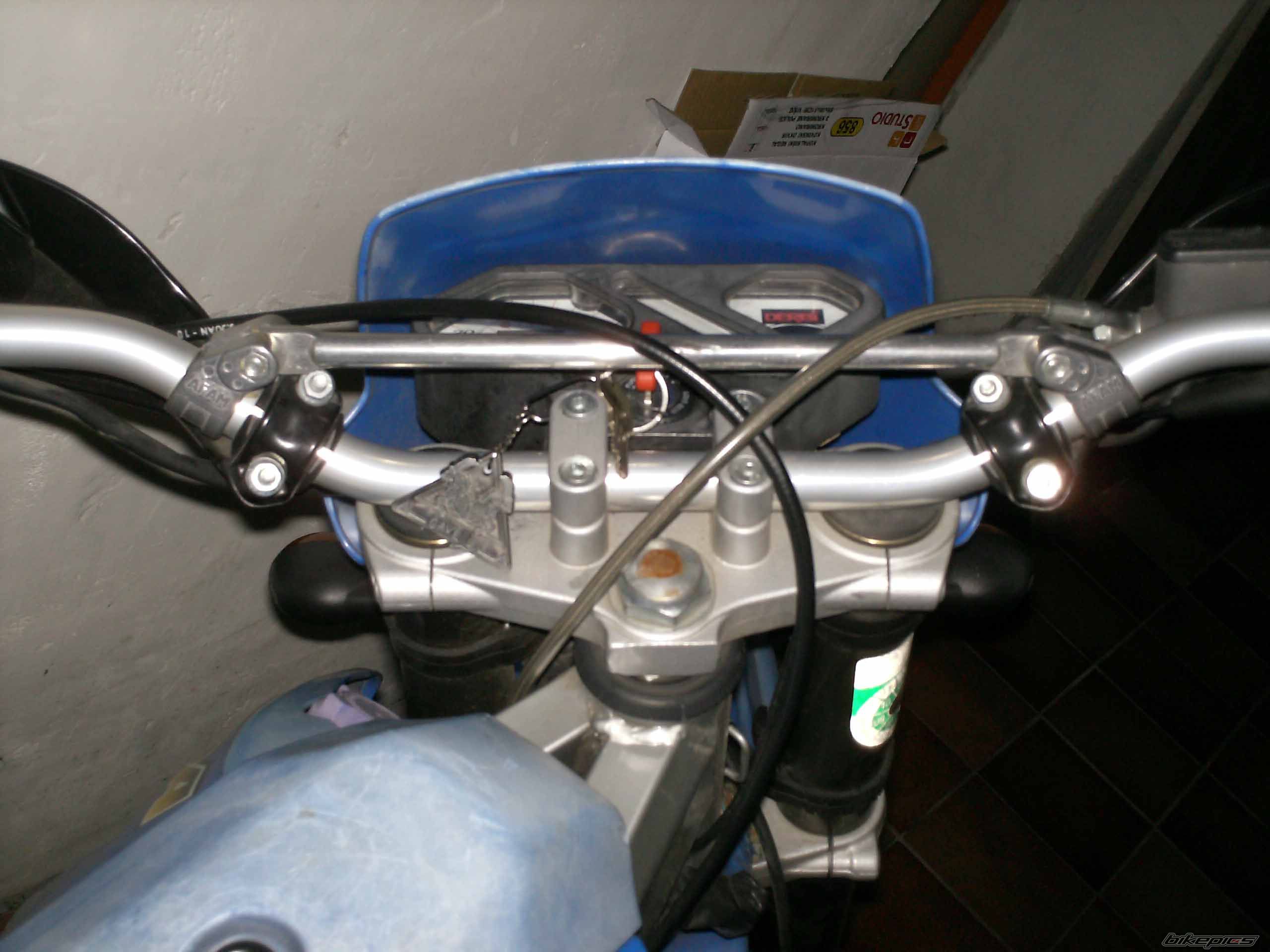 Bike Photo 788549