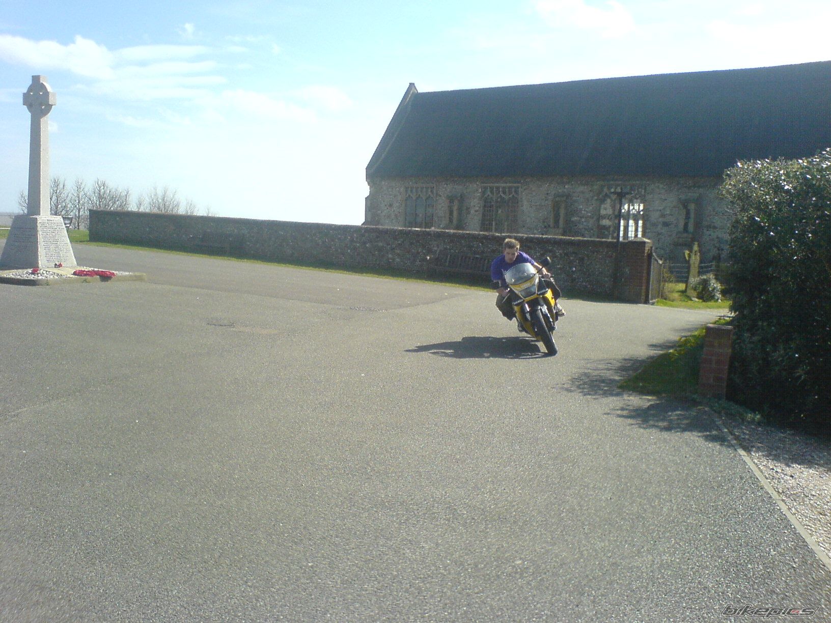 Bike Photo 788551