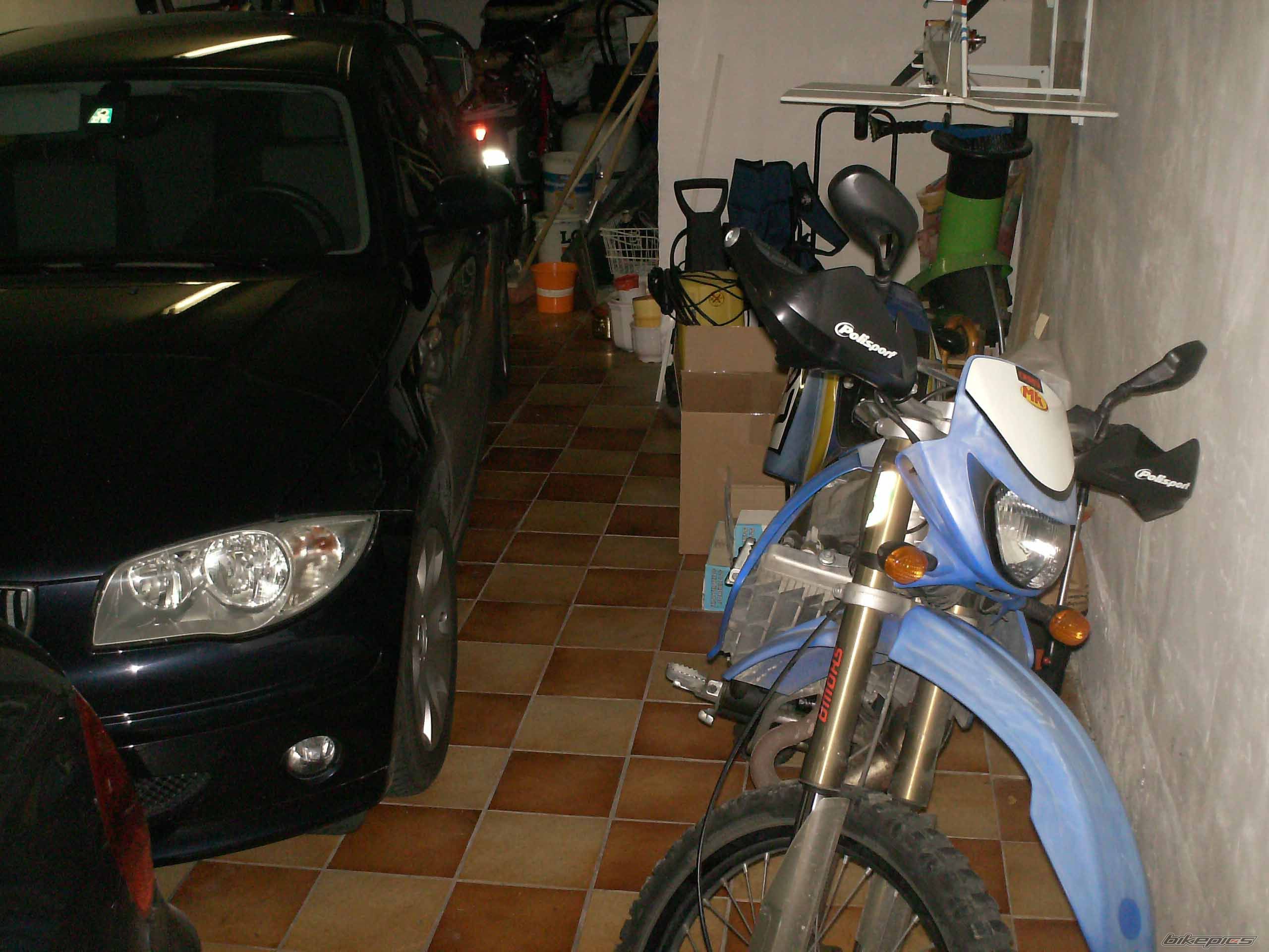 Photo 788553