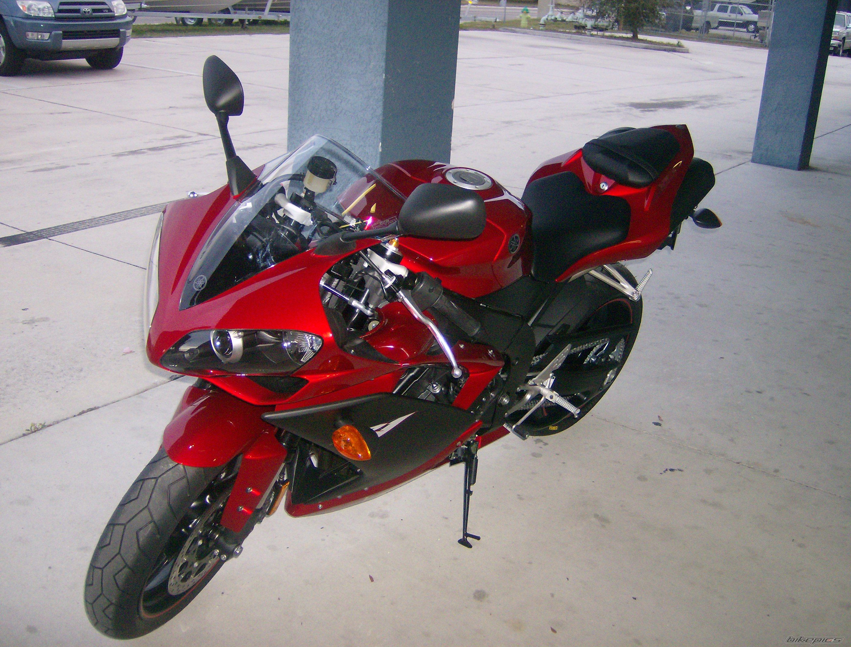 Photo 788562