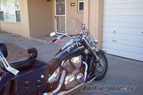 Photo 788565