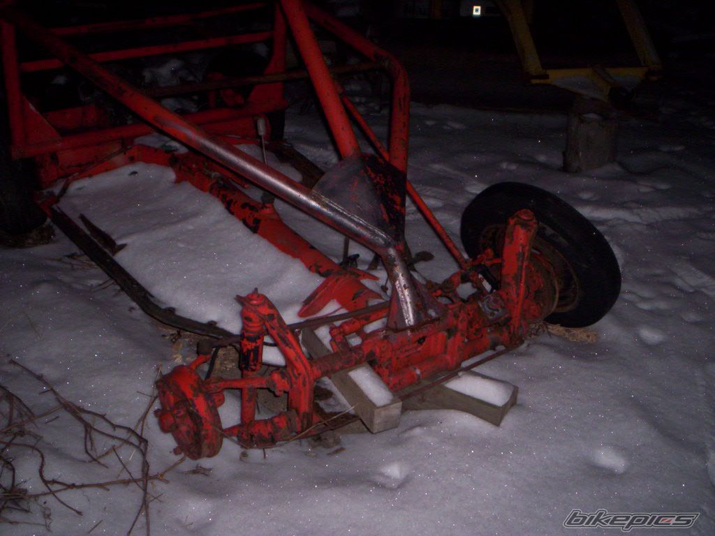 Photo 788586