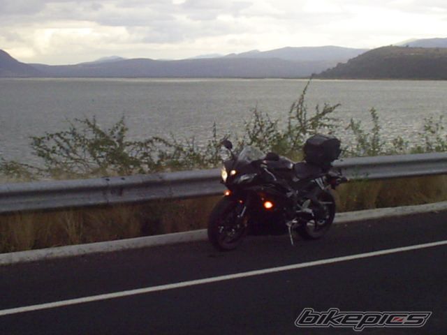Photo 788591