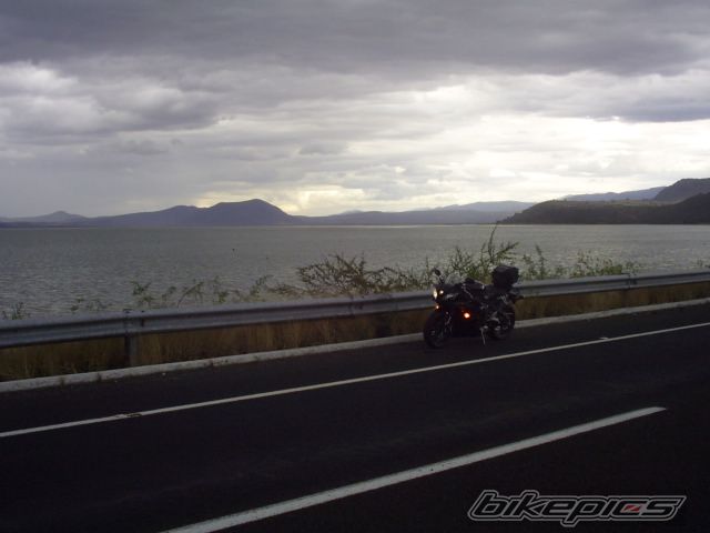 Photo 788592