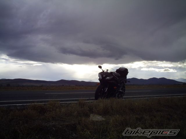 Photo 788593