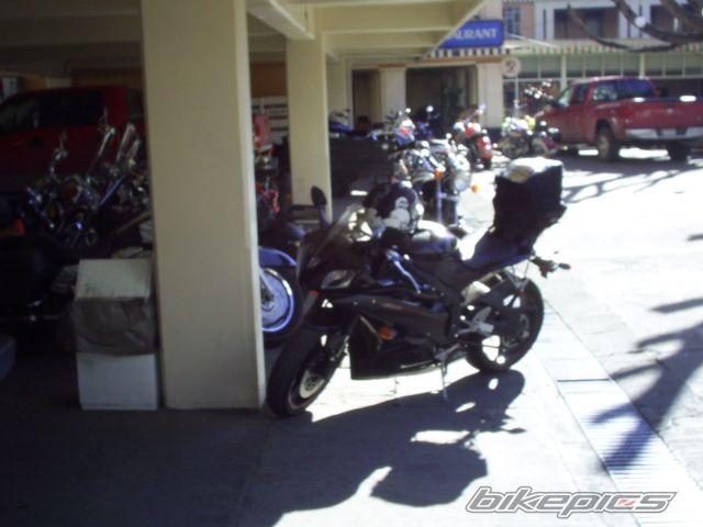 Photo 788594