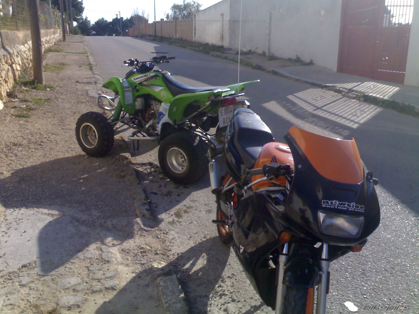 Photo 788595