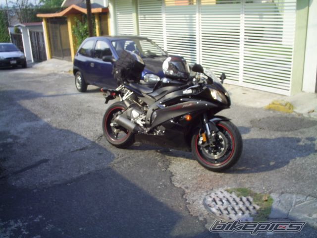 Photo 788596