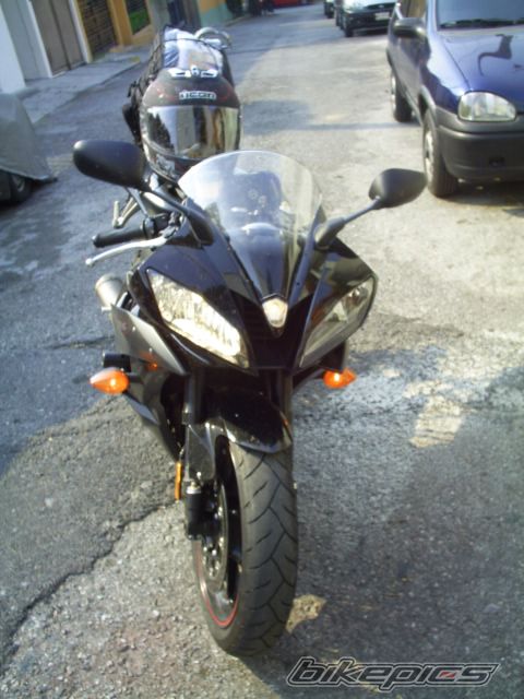 Photo 788598
