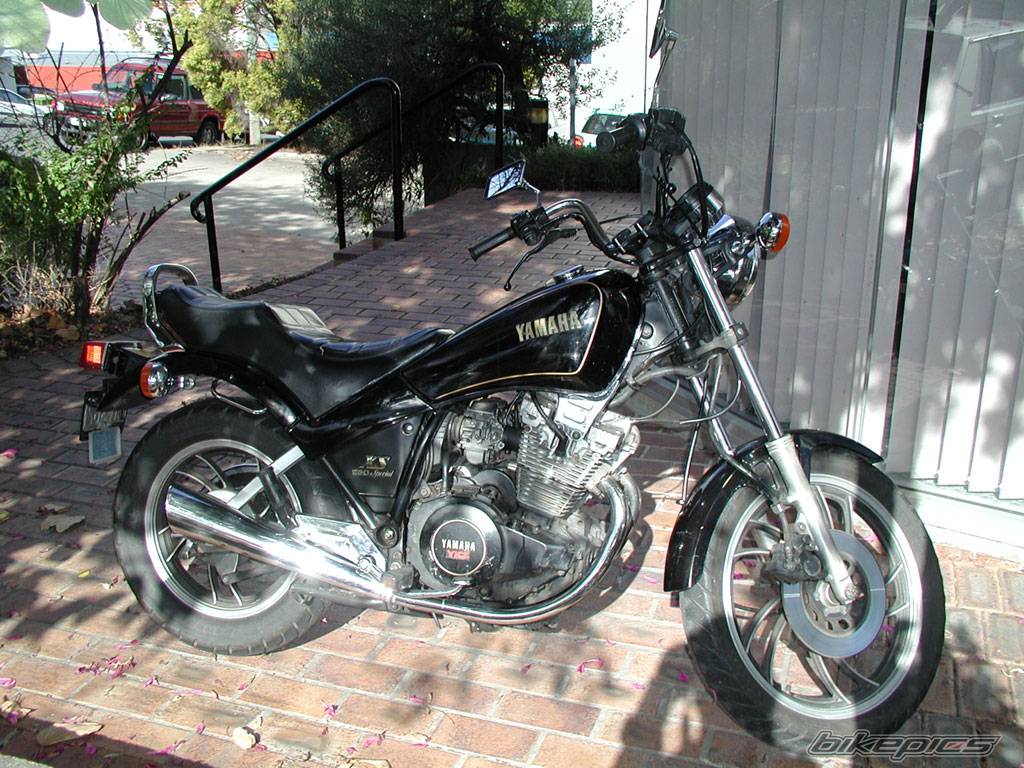 Photo 7886