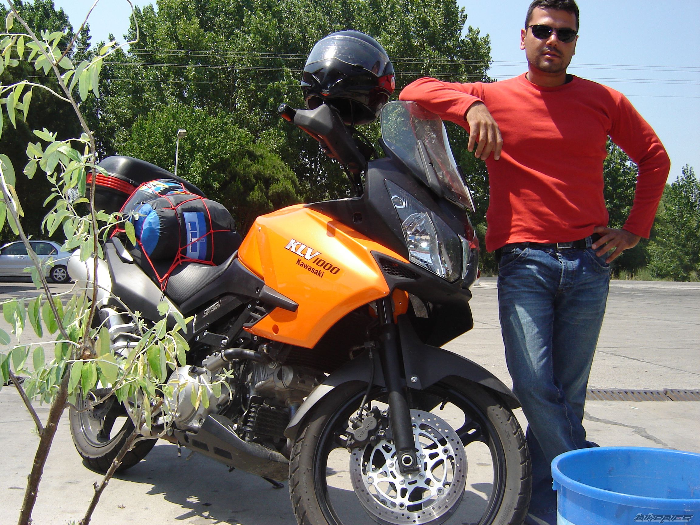 Photo 788602