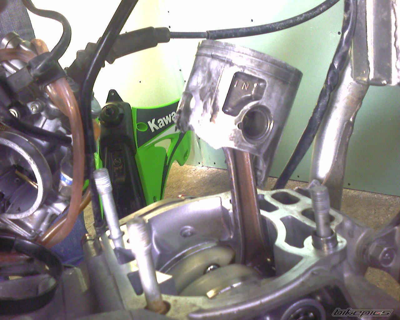 Bike Photo 788603